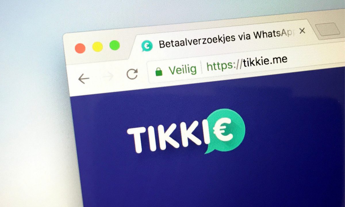 Understanding Tikkie: A Guide To Dutch Mobile Payments Understanding Tikkie: A Guide To Dutch Mobile Payments