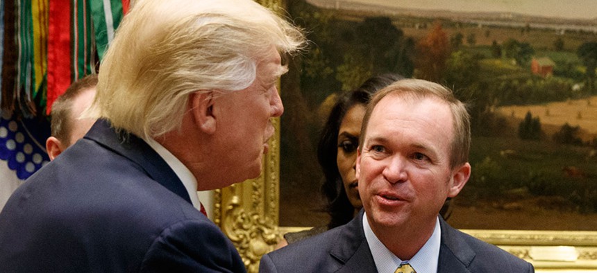 Understanding Trump's Negotiating Style: Keys To Effective Meetings Understanding Trump's Negotiating Style: Keys To Effective Meetings