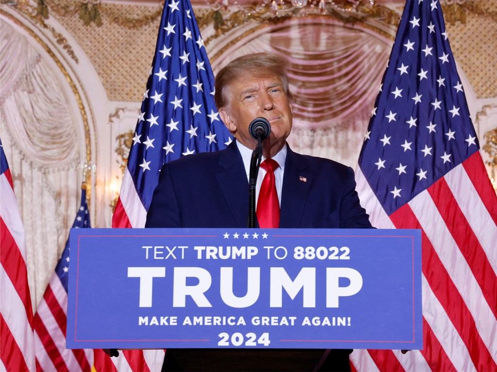 Understanding Trump's Strategy: Rubio's European Assignment Understanding Trump's Strategy: Rubio's European Assignment