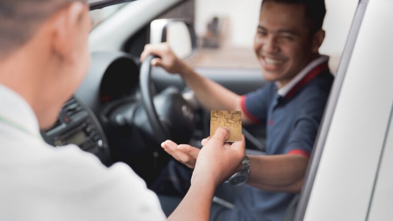 Understanding Uber Auto Payment Methods: A Guide To UPI And Alternatives Understanding Uber Auto Payment Methods: A Guide To UPI And Alternatives