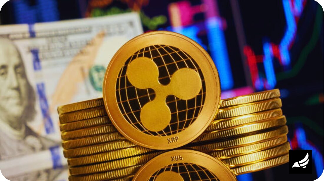Understanding XRP's Price Movement: Derivatives Market Insights Understanding XRP's Price Movement: Derivatives Market Insights