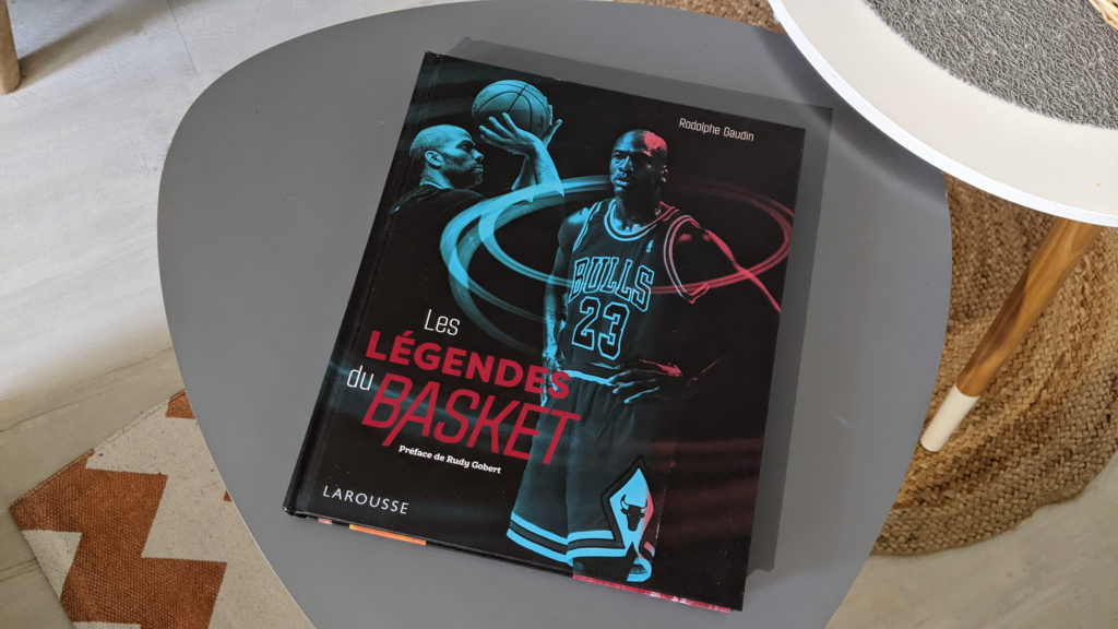Une Légende Du Basket Dénonce Les Célébrations Armées À Feu D’une Star NBA Une Légende Du Basket Dénonce Les Célébrations Armées À Feu D’une Star NBA