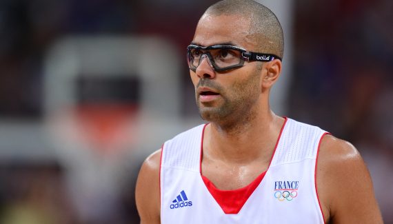 Une Légende Du Basket Dénonce Les Célébrations Dangereuses D’une Star NBA Une Légende Du Basket Dénonce Les Célébrations Dangereuses D’une Star NBA