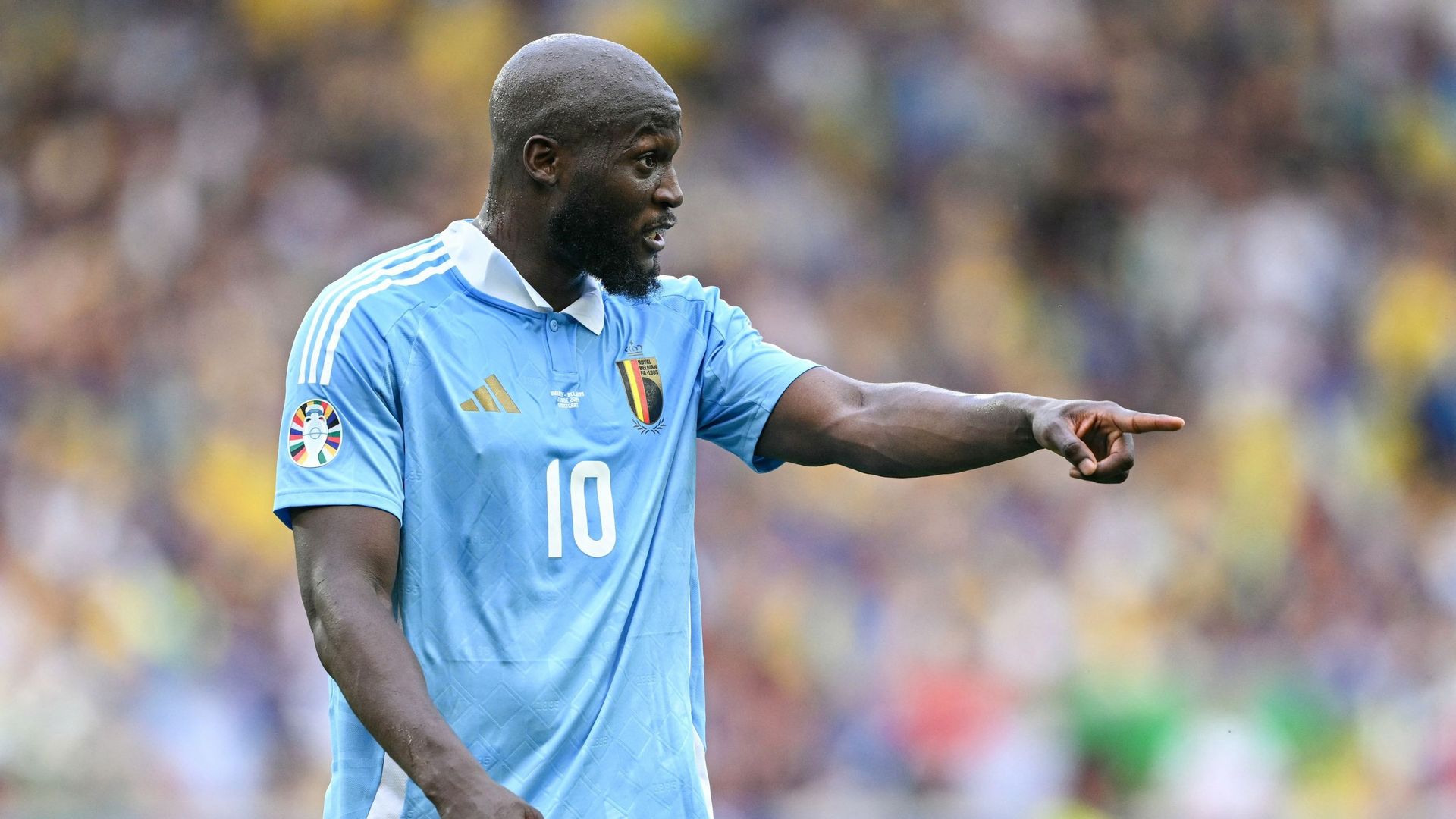 Une Nouvelle Dynamique Pour Les Diables Rouges: Analyse De La Performance De La RTBF