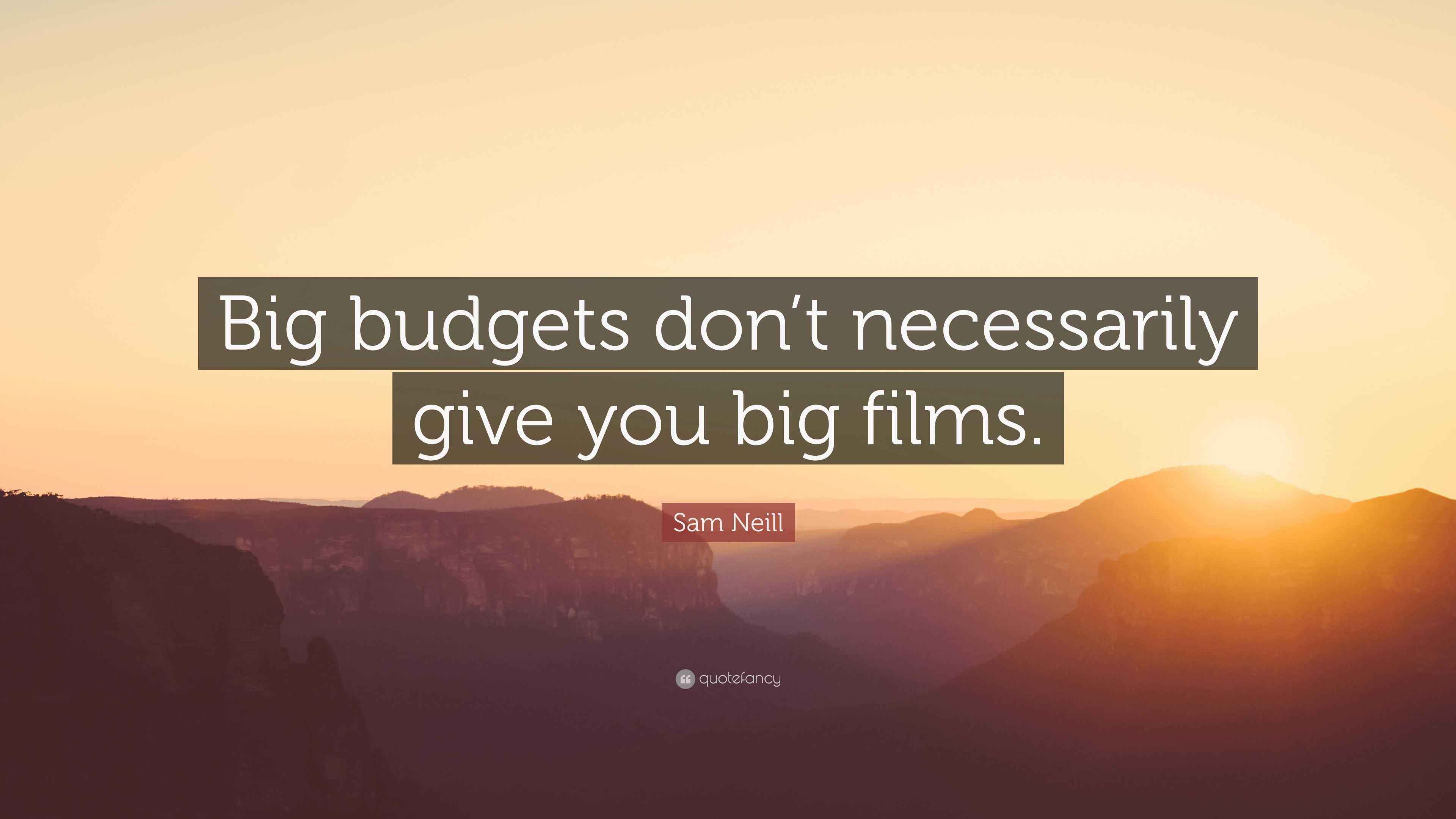 Unexpected Bollywood Failures: When Big Stars And Big Budgets Don't Deliver Unexpected Bollywood Failures: When Big Stars And Big Budgets Don't Deliver