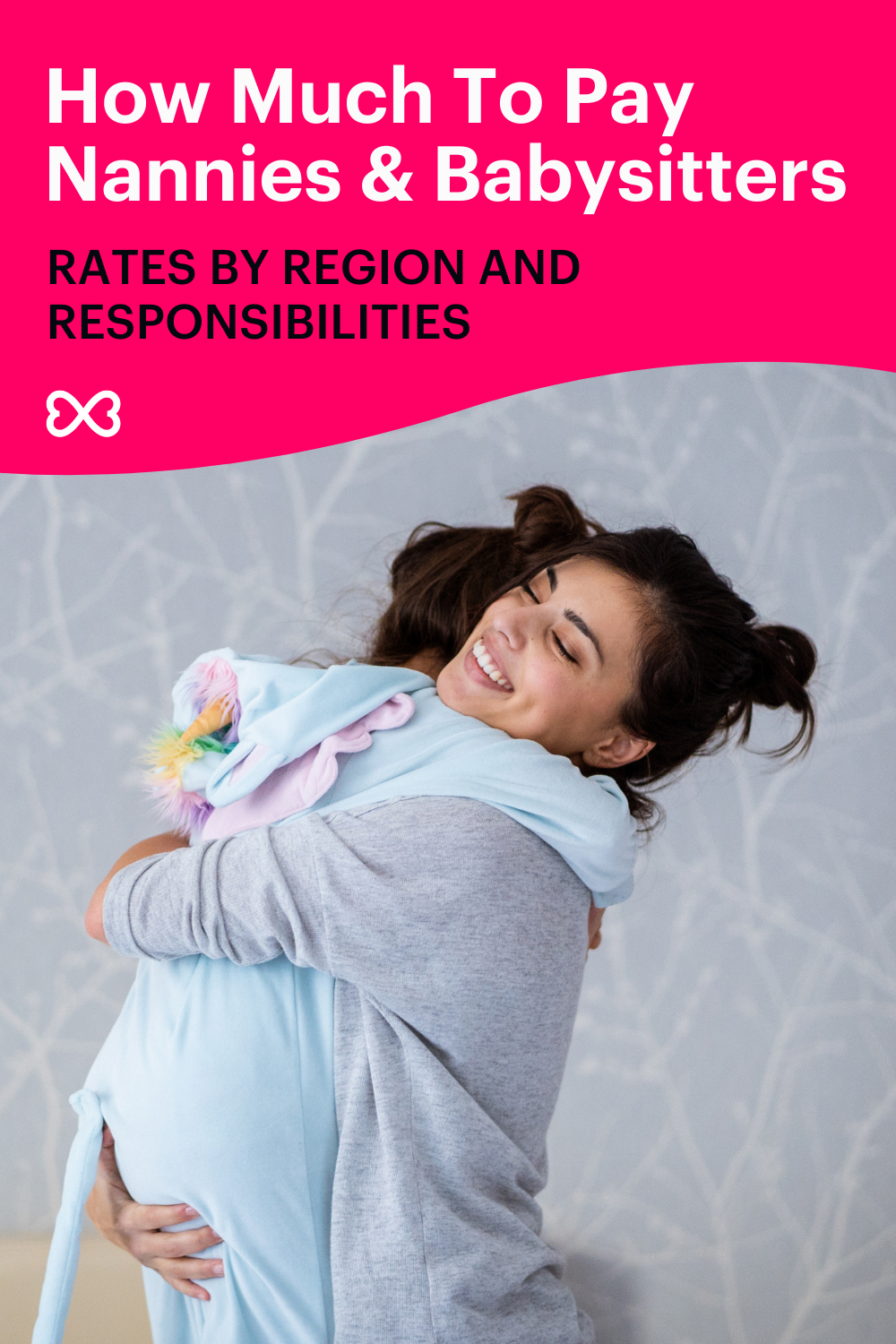 Unexpected Daycare Expenses After Expensive Babysitting Services Unexpected Daycare Expenses After Expensive Babysitting Services