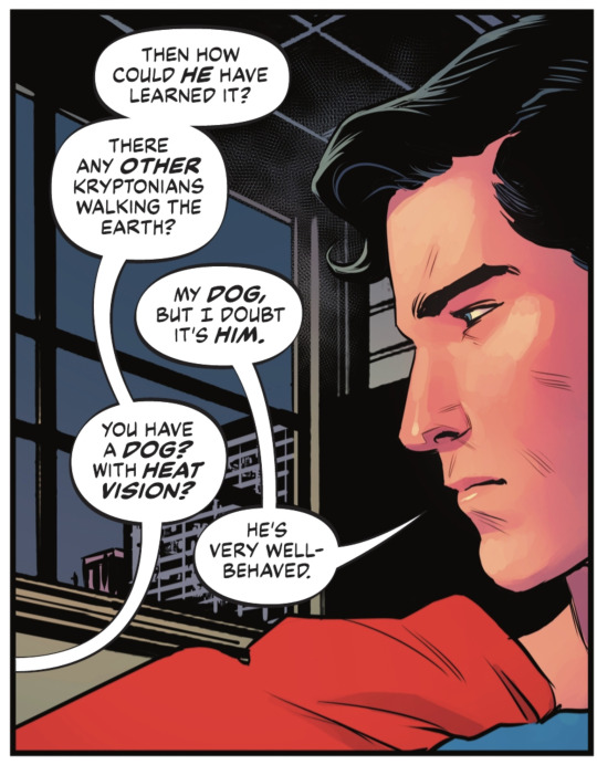 Unforgettable Krypto Stories You Need To Read Unforgettable Krypto Stories You Need To Read