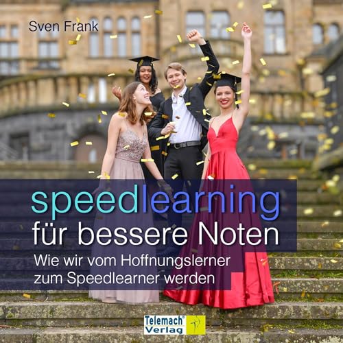 Uni Duisburg-Essen: 900 Euro Für Bessere Noten – Ein Skandal? Uni Duisburg-Essen: 900 Euro Für Bessere Noten – Ein Skandal?