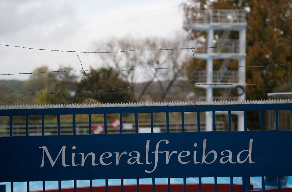 Uni-Notenmanipulation In NRW: Angeklagte Müssen Ins Gefängnis Uni-Notenmanipulation In NRW: Angeklagte Müssen Ins Gefängnis