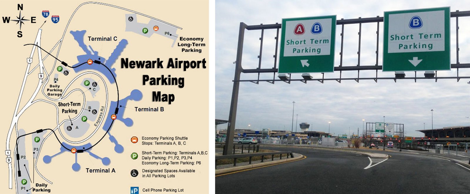 United Airlines Cancels Flights: Newark Airport Disruptions Due To FAA Staff United Airlines Cancels Flights: Newark Airport Disruptions Due To FAA Staff