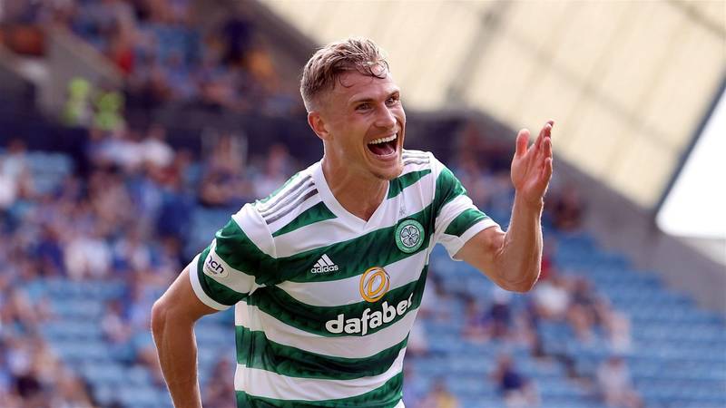 United's Shock Transfer Bid: Top Free Agent In Sight United's Shock Transfer Bid: Top Free Agent In Sight