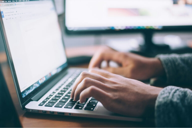 Universal Credit Changes: What Claimants Need To Know Universal Credit Changes: What Claimants Need To Know