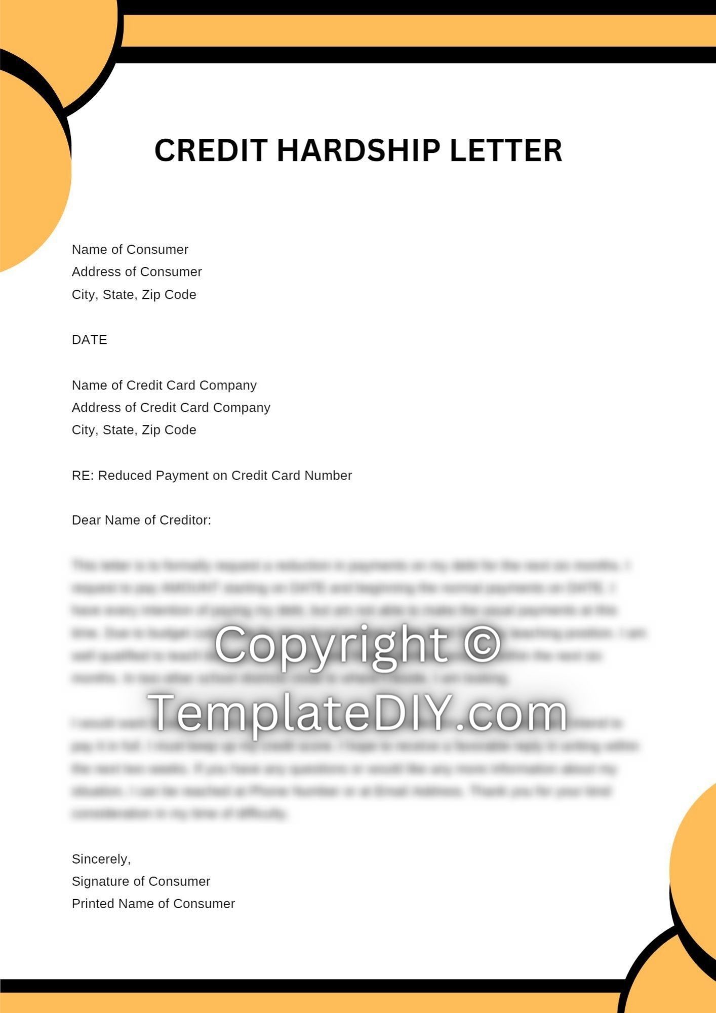 Universal Credit Hardship Payments: Reclaiming What's Yours Universal Credit Hardship Payments: Reclaiming What's Yours