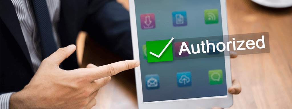 Universal Credit Overhaul: DWP Alters Claim Verification Process Universal Credit Overhaul: DWP Alters Claim Verification Process