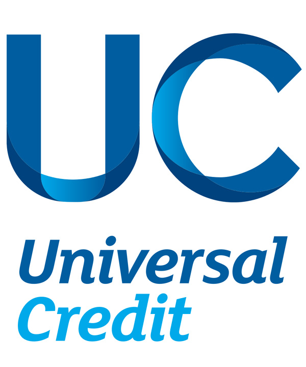 Universal Credit Overhaul: Potential Benefit Reductions Explained Universal Credit Overhaul: Potential Benefit Reductions Explained