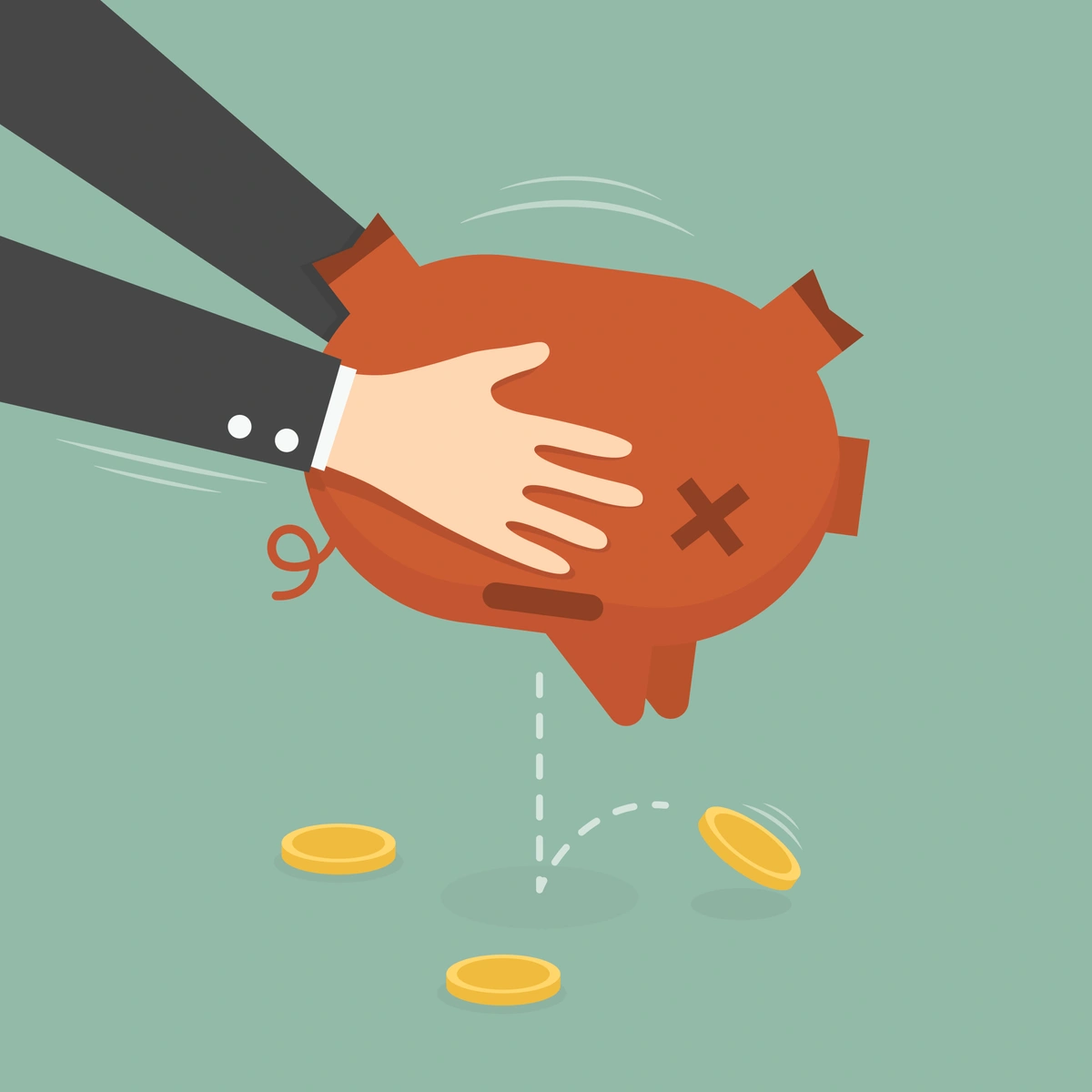 Universal Credit Overpayments: How To Reclaim Your Money. Universal Credit Overpayments: How To Reclaim Your Money.