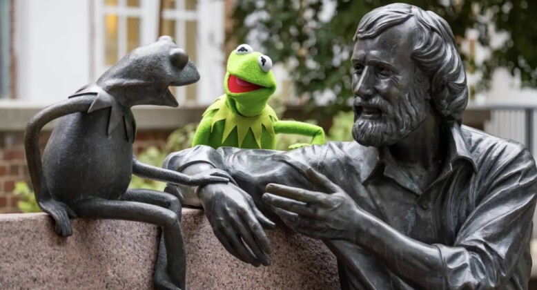 University Of Maryland Announces Kermit The Frog As Commencement Speaker University Of Maryland Announces Kermit The Frog As Commencement Speaker