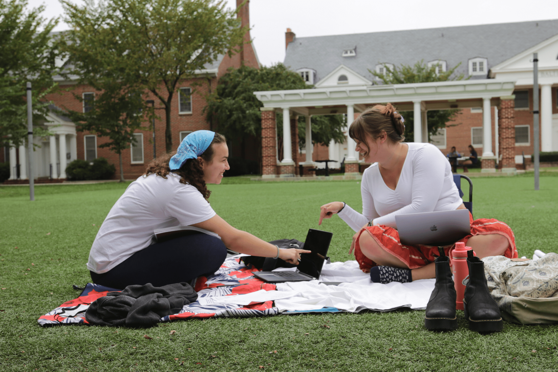 University Of Maryland Chooses Kermit The Frog For 2025 Commencement Speaker University Of Maryland Chooses Kermit The Frog For 2025 Commencement Speaker