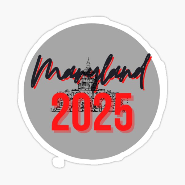 University Of Maryland Selects Kermit The Frog For 2025 Commencement University Of Maryland Selects Kermit The Frog For 2025 Commencement