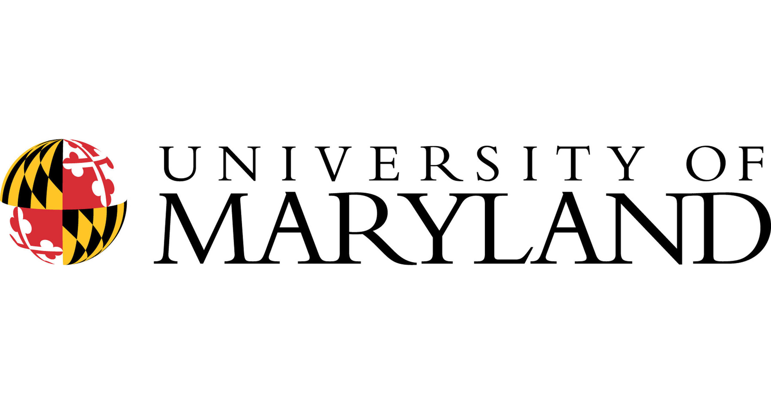 University Of Maryland's 2025 Commencement Speaker: Kermit The Frog University Of Maryland's 2025 Commencement Speaker: Kermit The Frog