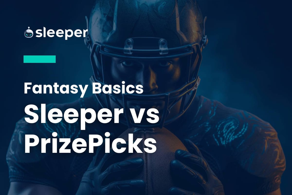 Unlock MLB DFS Success: May 8th Sleeper Picks And One To Avoid Unlock MLB DFS Success: May 8th Sleeper Picks And One To Avoid