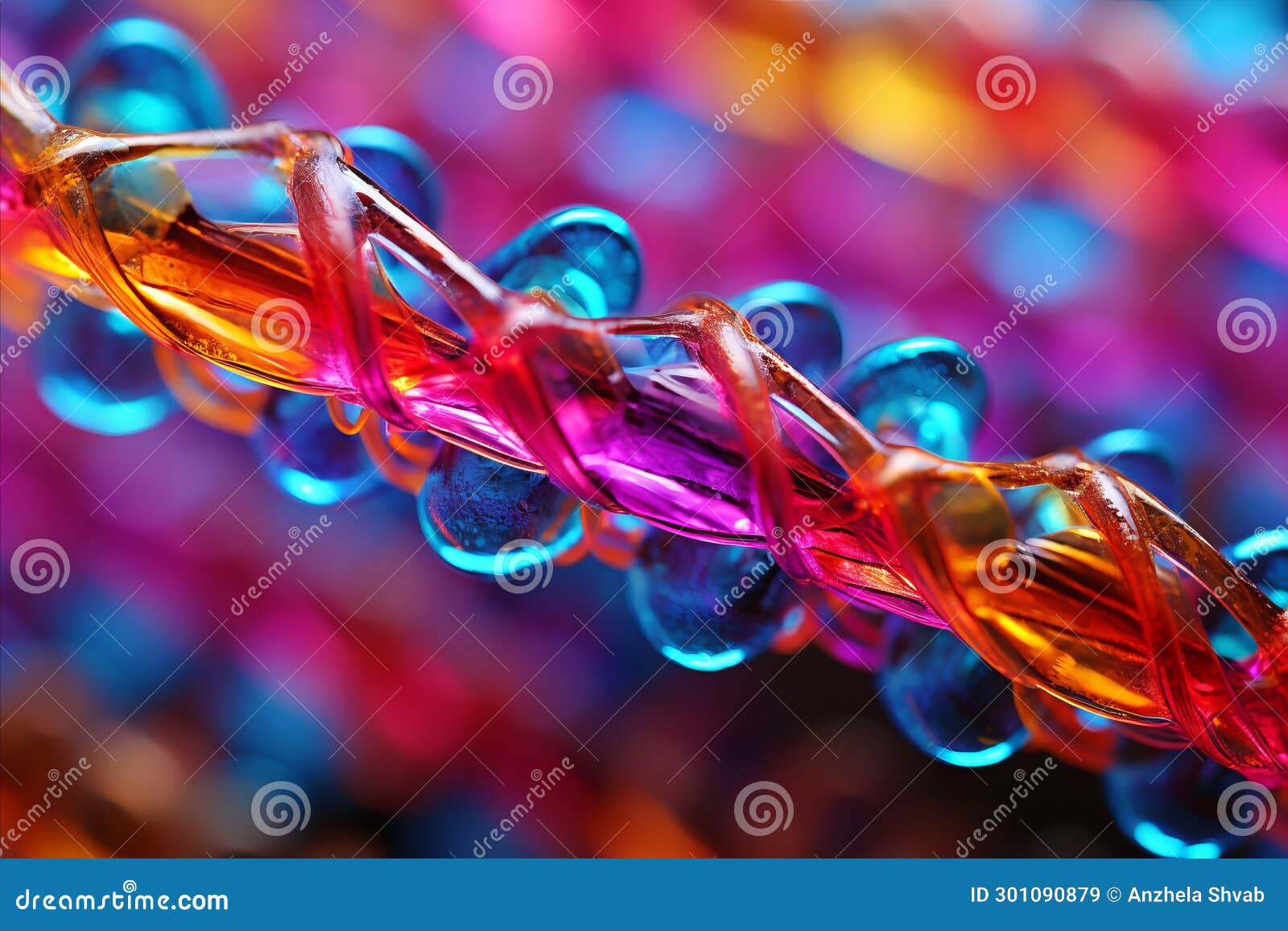 Unlocking Podcast Potential: AI's Role In Transforming Repetitive Documents Unlocking Podcast Potential: AI's Role In Transforming Repetitive Documents