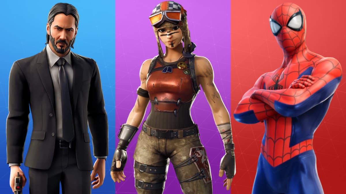 Unlocking Sabrina Carpenter Fortnite Skins: A Complete Guide Unlocking Sabrina Carpenter Fortnite Skins: A Complete Guide