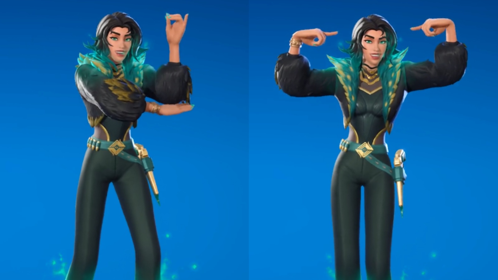 Unlocking The Fortnite Sabrina Carpenter Skin: Tips And Tricks Unlocking The Fortnite Sabrina Carpenter Skin: Tips And Tricks