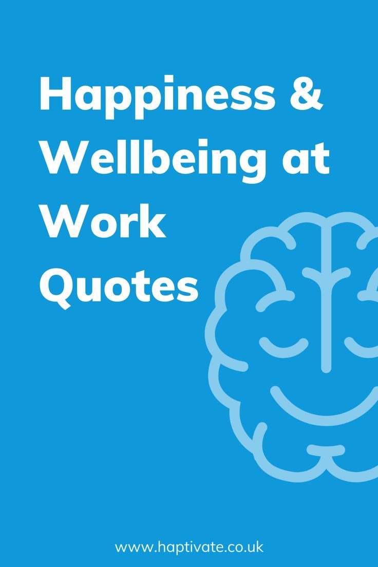 Unlocking The Good Life: Practical Steps To Happiness And Wellbeing Unlocking The Good Life: Practical Steps To Happiness And Wellbeing