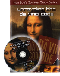 Unraveling The Mysteries Of The Da Vinci Code Unraveling The Mysteries Of The Da Vinci Code