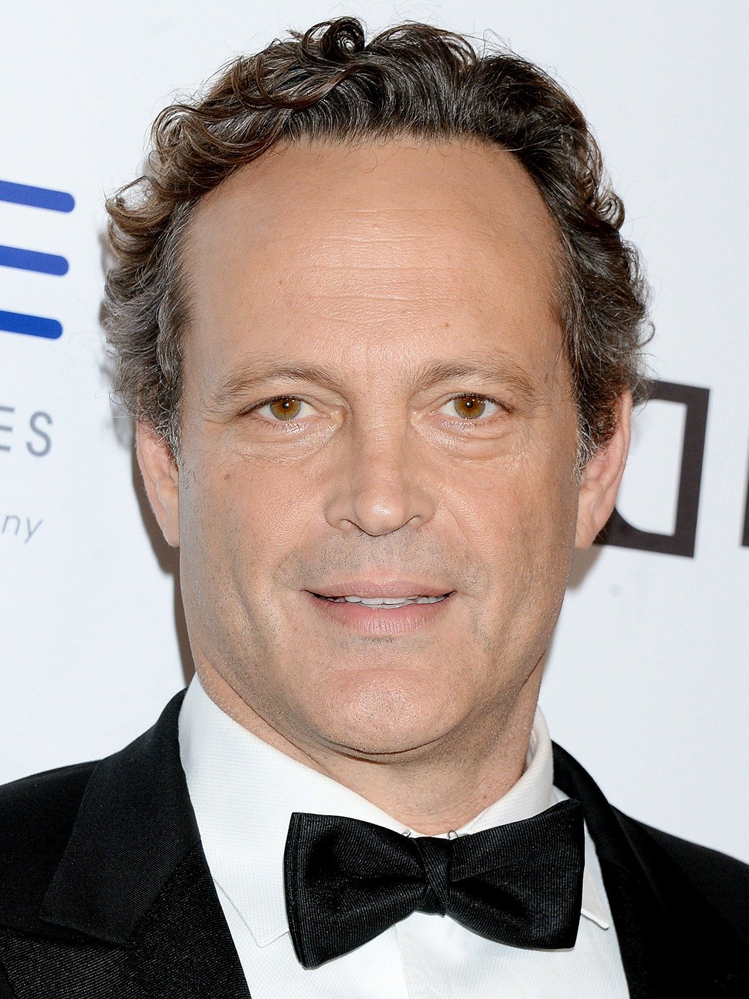 Unraveling Vince Vaughn's Ethnicity: Is He Italian? Unraveling Vince Vaughn's Ethnicity: Is He Italian?