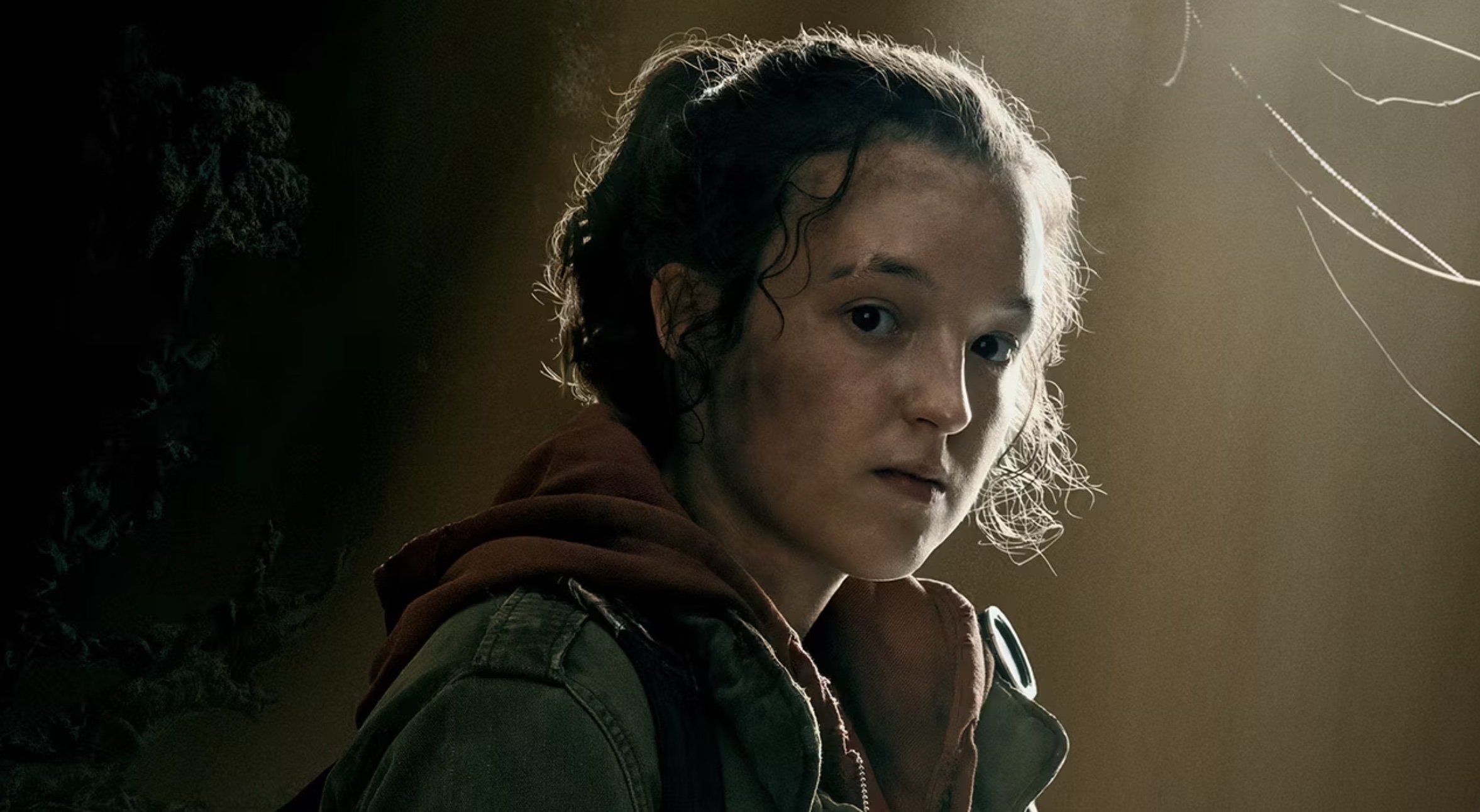 Unseen Before The Last Of Us: Kaitlyn Dever's Powerful Role In A Gripping Crime Drama Unseen Before The Last Of Us: Kaitlyn Dever's Powerful Role In A Gripping Crime Drama
