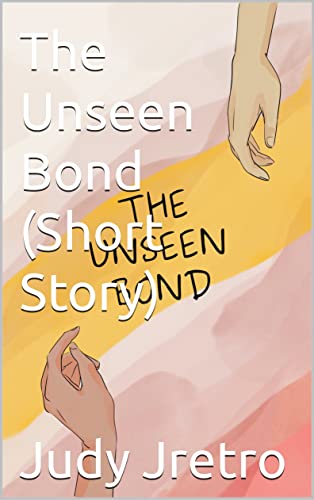 Unseen Bond Market Crisis: Are Investors Prepared? Unseen Bond Market Crisis: Are Investors Prepared?