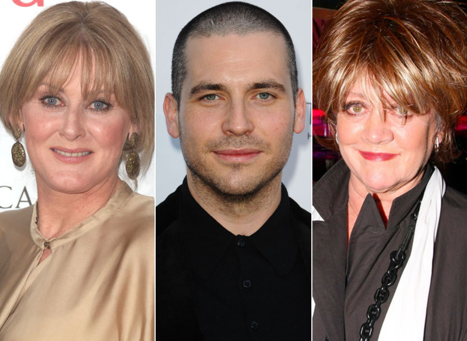 Unveiling Daisy's Past: The Coronation Street Star's Early Career Unveiling Daisy's Past: The Coronation Street Star's Early Career