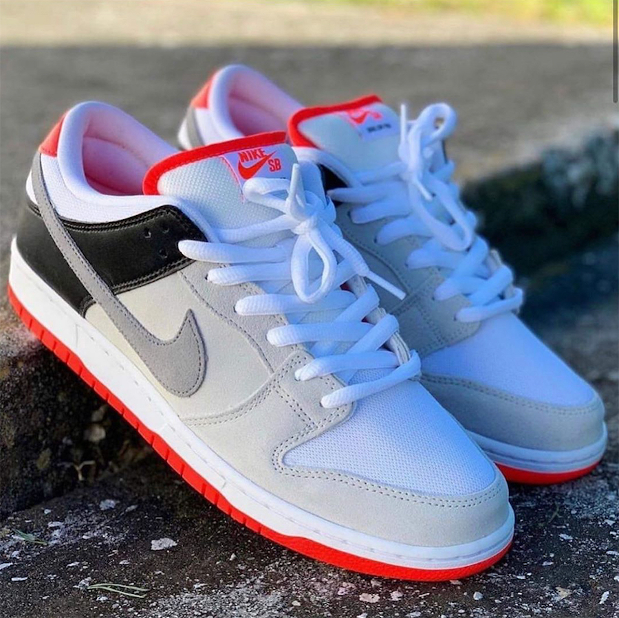 Up To 40% Off: Nike Air, Dunks, Jordans, And More Sneakers On Sale At Foot Locker Up To 40% Off: Nike Air, Dunks, Jordans, And More Sneakers On Sale At Foot Locker