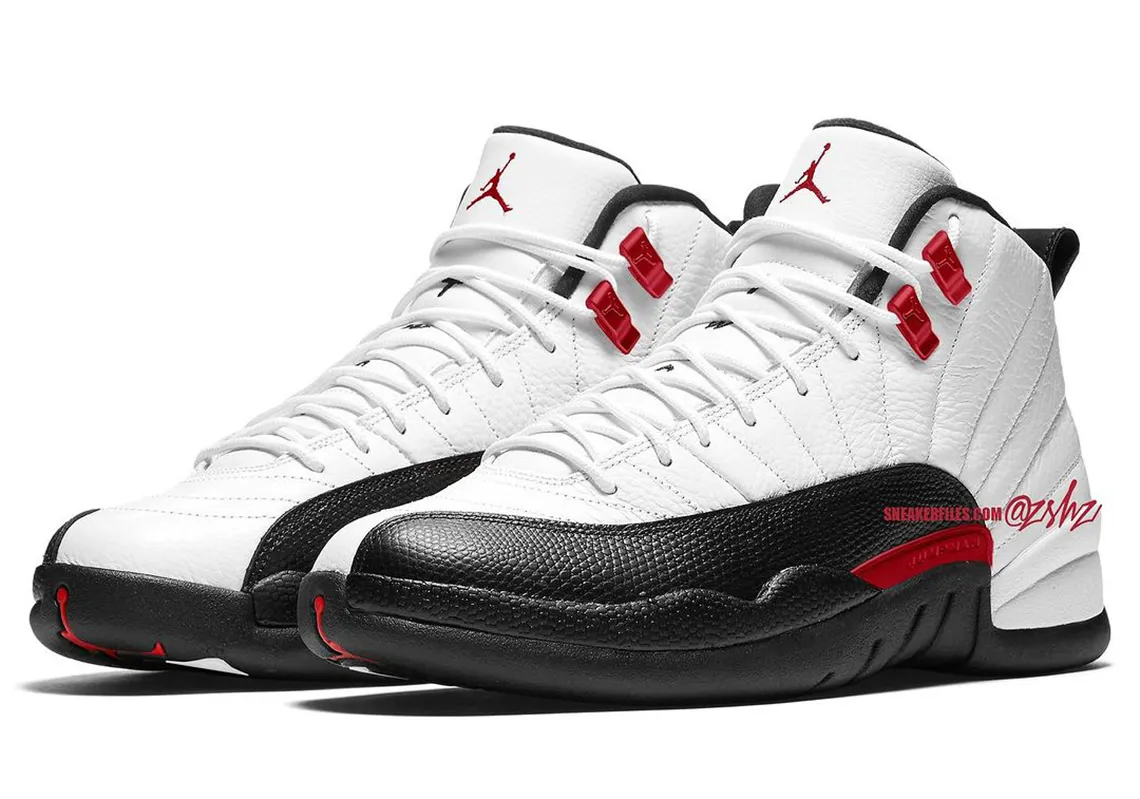Upcoming Air Jordan Releases: May 2025 Upcoming Air Jordan Releases: May 2025