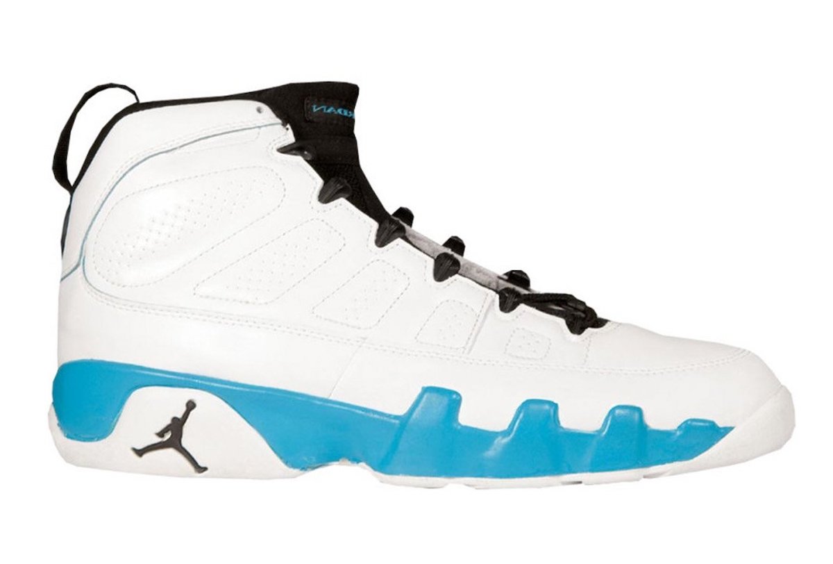 Upcoming Air Jordans: May 2025 Release Preview Upcoming Air Jordans: May 2025 Release Preview