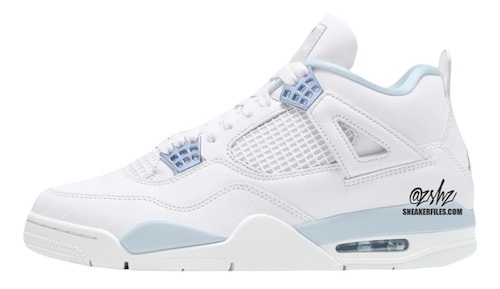 Upcoming Air Jordans: May 2025 Release Roundup Upcoming Air Jordans: May 2025 Release Roundup