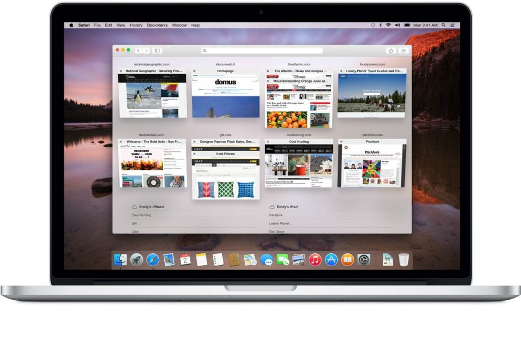 Upcoming Changes To Apple's Operating System Names Upcoming Changes To Apple's Operating System Names