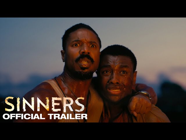 Upcoming Horror Movie Sinners: Filmed On Location In Louisiana Upcoming Horror Movie Sinners: Filmed On Location In Louisiana
