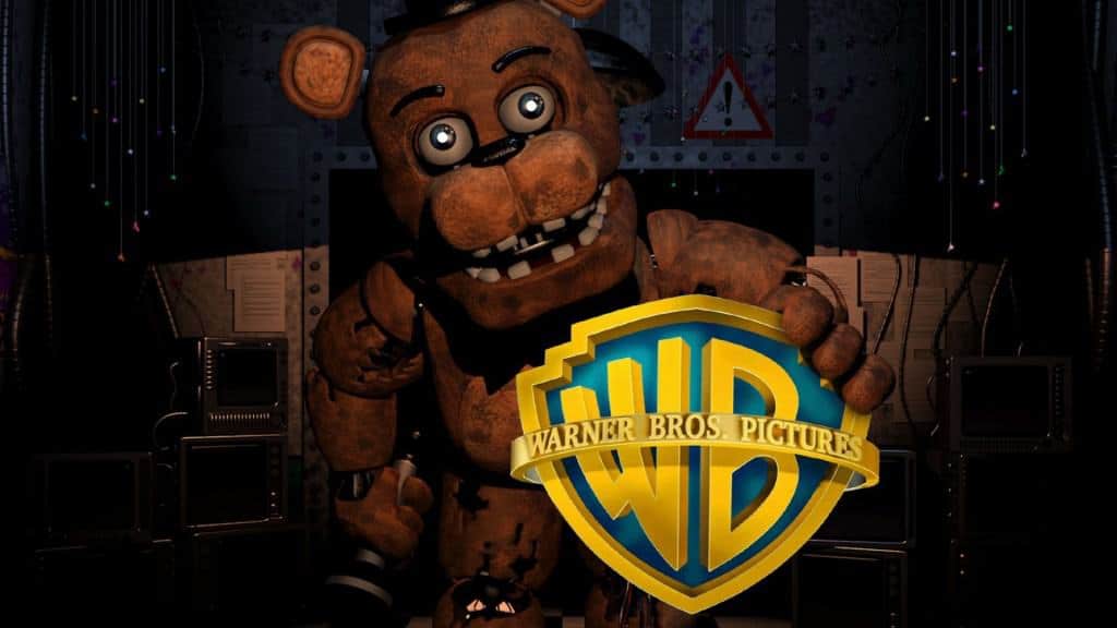 Upcoming Horror Reboot: Could It Outshine Stephen King's Latest? Upcoming Horror Reboot: Could It Outshine Stephen King's Latest?