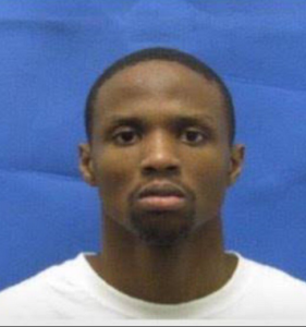 Update: Arrest Made Following Elizabeth City Weekend Shooting Update: Arrest Made Following Elizabeth City Weekend Shooting