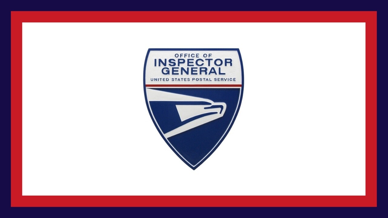 Update On Louisville Mail Delivery Delays: Union Leader's Statement