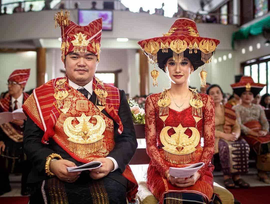Update Prakiraan Cuaca Sumatera Utara: Medan, Karo, Nias, Toba Update Prakiraan Cuaca Sumatera Utara: Medan, Karo, Nias, Toba
