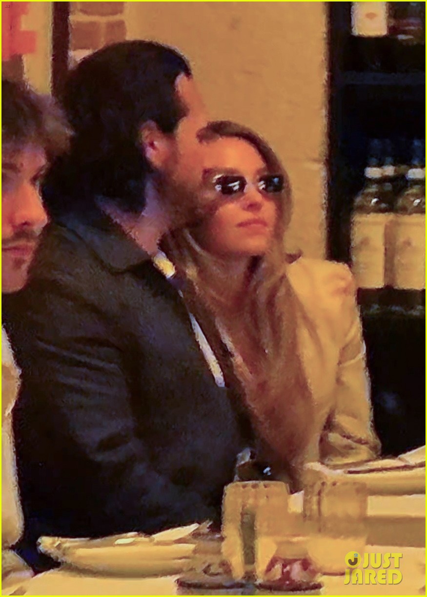 Update: Sydney Sweeney And Fiancé Jonathan Davino Delay Wedding Plans Update: Sydney Sweeney And Fiancé Jonathan Davino Delay Wedding Plans