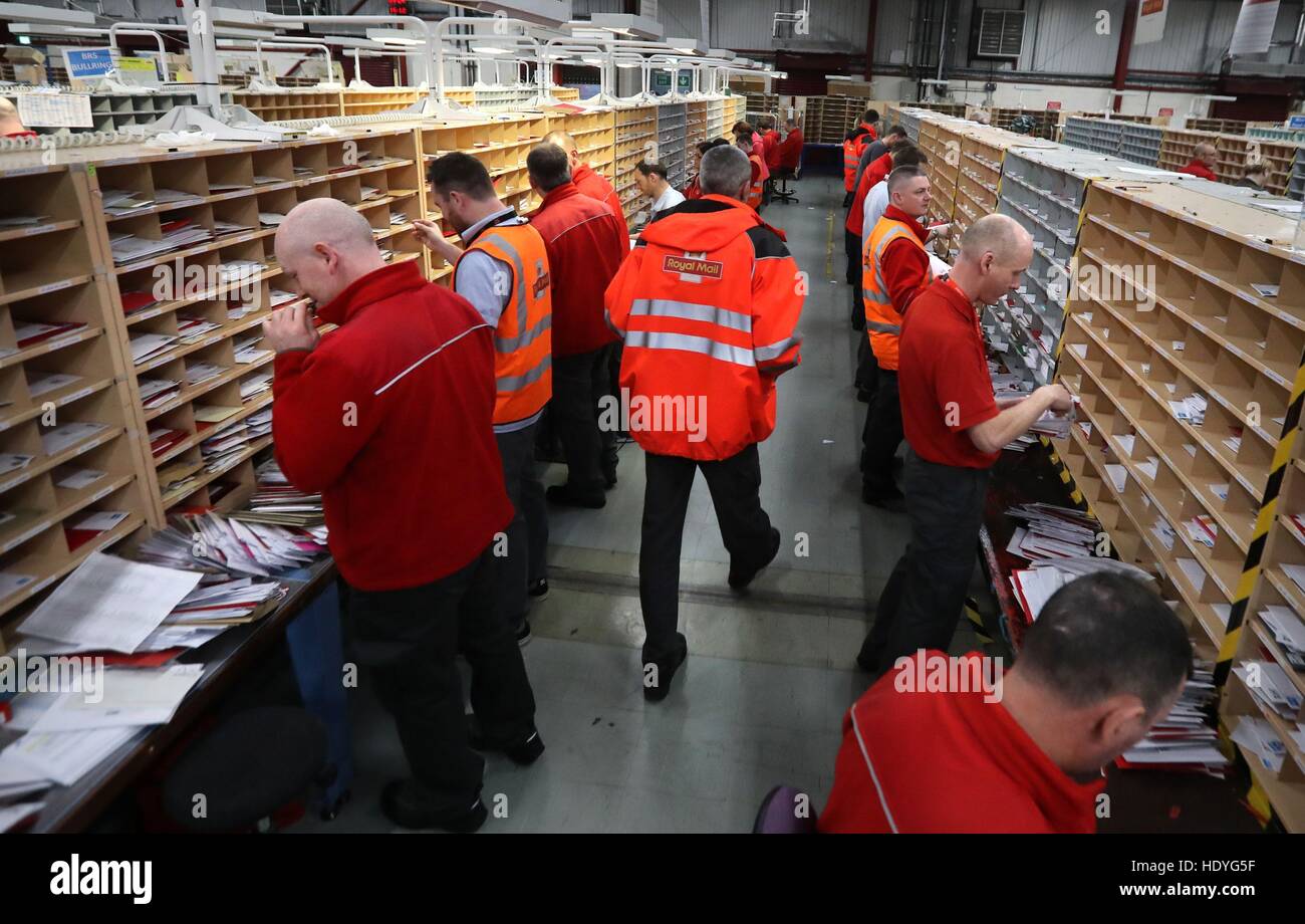 Update Your Address With Royal Mail: Quick And Easy Steps Update Your Address With Royal Mail: Quick And Easy Steps