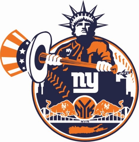 Updated Injury Report: Yankees Vs. Giants (April 11-13) Updated Injury Report: Yankees Vs. Giants (April 11-13)