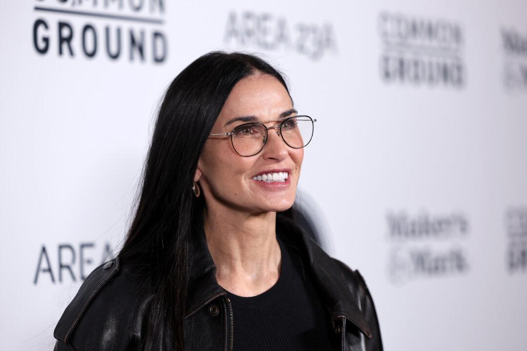 Updated Landman Season 2 Cast: Fan Feedback On Demi Moore's Role Considered Updated Landman Season 2 Cast: Fan Feedback On Demi Moore's Role Considered