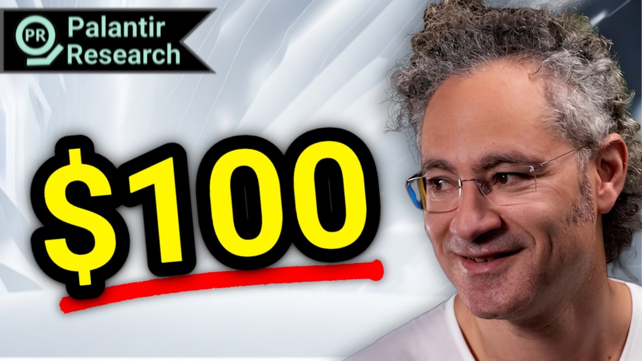 Updated Palantir Stock Price Projections: Analyst Reactions To Recent Gains Updated Palantir Stock Price Projections: Analyst Reactions To Recent Gains