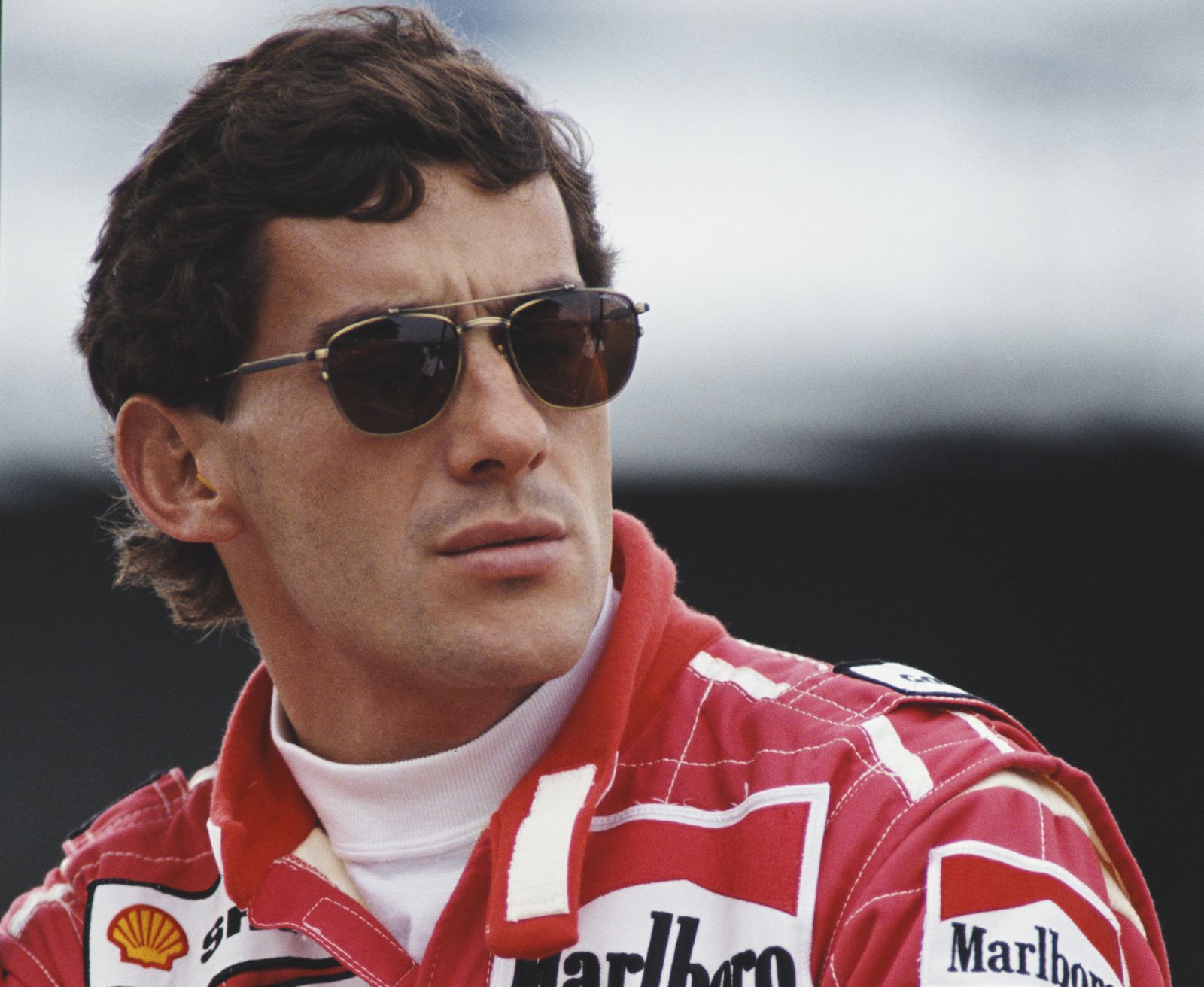 Upgrade Your Style: F1 Driver Fashion Inspiration This Season